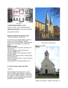 Biserica romano-catolică din Vinga - Pagina 2