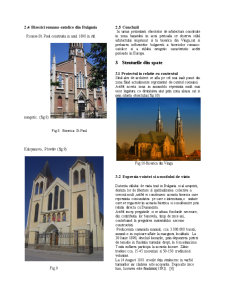 Biserica romano-catolică din Vinga - Pagina 3