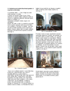 Biserica romano-catolică din Vinga - Pagina 4