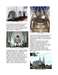Biserica romano-catolică din Vinga - Pagina 5