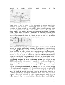 Bazele Sistemelor Automate - Pagina 2