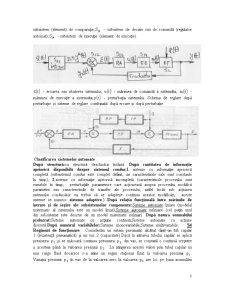 Bazele Sistemelor Automate - Pagina 3