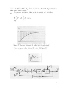 Bazele Sistemelor Automate - Pagina 5