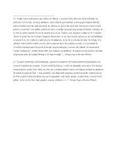 Fiziologia Slujnicarului - N. Filimon - Pagina 2