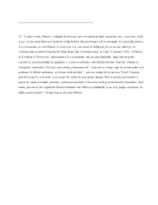 Fiziologia Slujnicarului - N. Filimon - Pagina 4