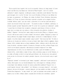Fiziologia Slujnicarului - N. Filimon - Pagina 5