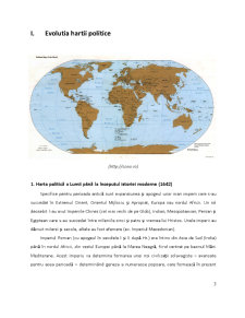 Geografie economică - Pagina 3