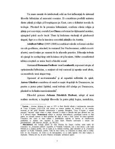 Viziunea Leibniziană a Armoniei - Pagina 3