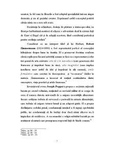 Viziunea Leibniziană a Armoniei - Pagina 5