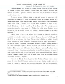 Arbitrajul germano-italian de la Viena din 30 august 1940 - Pagina 2