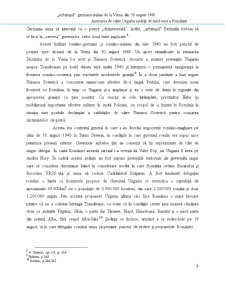 Arbitrajul germano-italian de la Viena din 30 august 1940 - Pagina 3