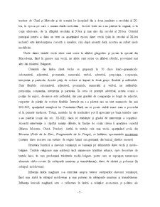 Limbile Slave - Pagina 5