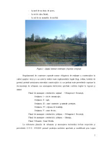 Amenajarea unui foișor în parcul din localitatea Movila, Județul Ialomița - Pagina 5