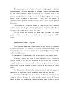 Românii din Spania - Pagina 4