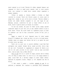 Înotul - Pagina 4