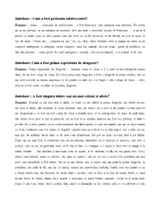 Transcriere Interviu - Pagina 4