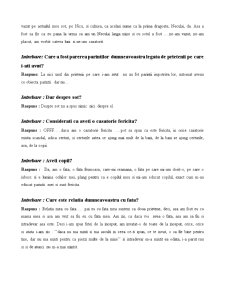 Transcriere Interviu - Pagina 5