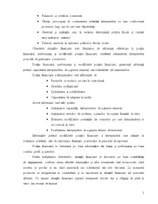 Monografie contabilă la SC Vero Porte Servicii SRL - Pagina 4