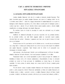 Monografie contabilă la SC Vero Porte Servicii SRL - Pagina 5