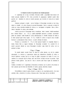 Producerea Vinurilor Spumante Roz - Pagina 5