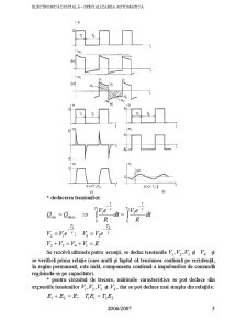 Electronică Digitală - Specializarea Automatică - Pagina 5