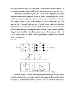 Diode Semiconductoare - Pagina 4