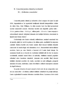 Antonio Lauro - Pagina 5
