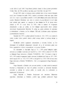 Contabilitatea desfacerii produselor - Direcția Silvică Iași - Pagina 4