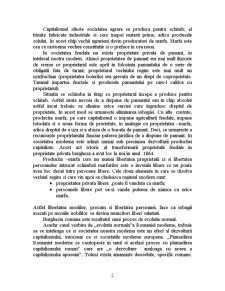 Burghezia română - istoria economiei - Pagina 2