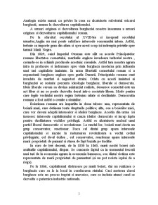 Burghezia română - istoria economiei - Pagina 3