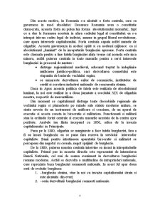Burghezia română - istoria economiei - Pagina 4