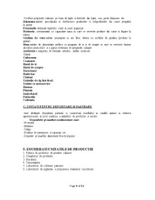 IMAPA Gastrotehnie - Subiecte Examen Semestrul 1 - Pagina 5