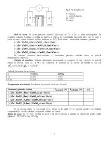 Dependența T.E.M. de concentrația soluțiilor de electrolit - Pagina 2