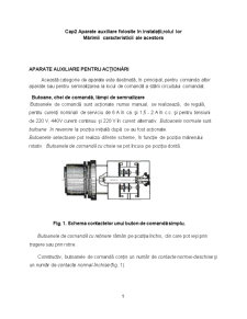 Relee Electrice, Relee Electromagnetice, Relee Termice - Pagina 5