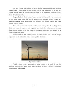 Tehnologii nepoluante - energia eoliană - Pagina 4