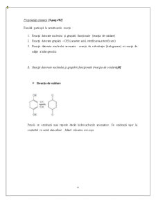 Tehnologii organice de sinteză - Pagina 4