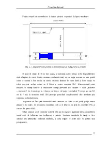 Proiectarea unui dispozitiv de acționare a prelatelor pentru piscine - Pagina 5