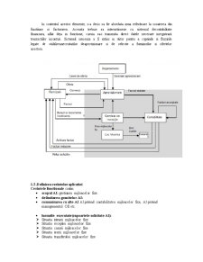 Proiectarea unui Sistem Informatic privind Gestiunea Mijloacelor Fixe - Pagina 3