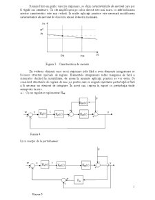 Ingineria reglării automate - Pagina 5