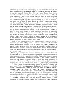 Analiza Reclamelor Garnier - Pagina 5