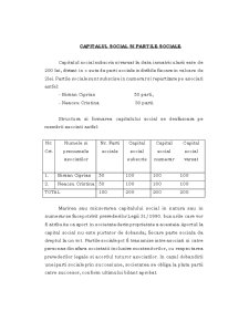 Auditul Fiscal Privind Salariile - Pagina 4