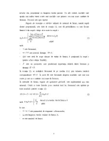 Algoritmul ANTS de Optimizare Discretă - Pagina 4