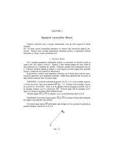 Algebră - Pagina 3
