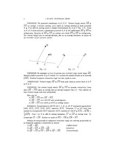 Algebră - Pagina 4