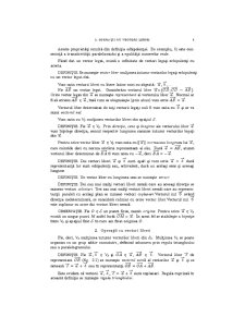 Algebră - Pagina 5