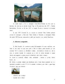 Plan de Afaceri - SC Hidroconstructia SA - Pagina 4