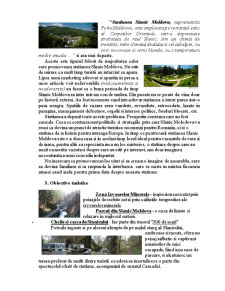 Turism balnear - Slănic Moldova - Pagina 3