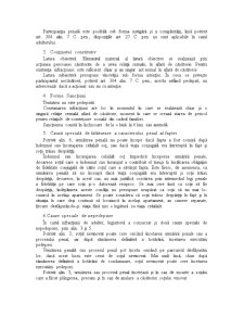 Drept penal - parte specială - Pagina 3