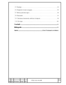 Comerț electronic B2B - sistem de asistență - Pagina 3