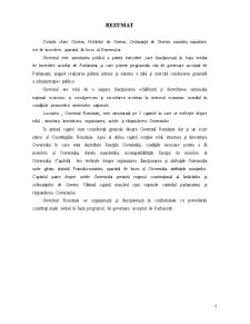 Guvernul României - Pagina 5